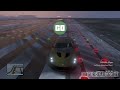 Voltic