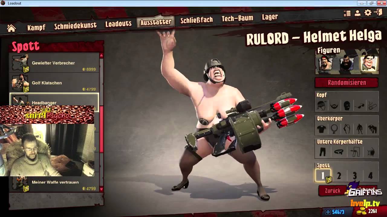 psycho gaming psycho gaming