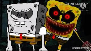 Slendybob Resurgence Thumbnail