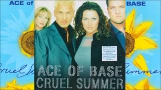 Watch Ace Of Base Cecilia video
