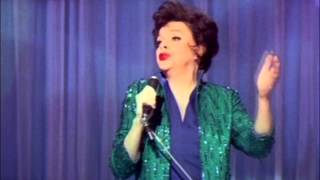 Watch Judy Garland Hello Bluebird video