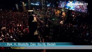 Maafkanlah - Rena KDI Feat Sodik Monata Live Sumur Sapi Blanakan Subang
