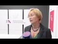 Minister nauki: przygotowujemy strategię rozwoju polskich uczelni