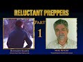 Awareness or Denial: It's Your Choice | Mike Rivero (Part 1/3) - ENCORE