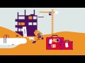 Watch URL Advisor - Kaspersky Internet Security Video