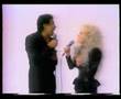 I Know You By Heart (w..Smokey Robinson) (lo-fi)