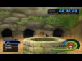 Kingdom Hearts | Ep.44 | The End of the World