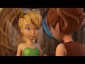The Pirate Fairy Full Movie Part 3 Of 20