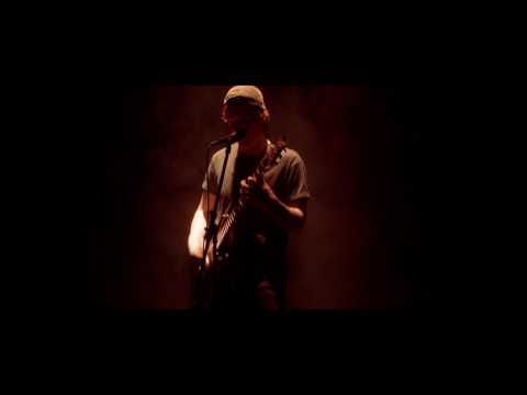 Invisible Hands Video