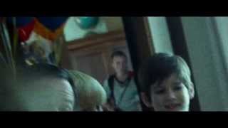 Project Almanac | Payoff Trailer | Australia | Paramount