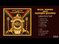Stand By Me Video preview