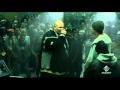 scary movie 3 - Battaglia Rap ita HD