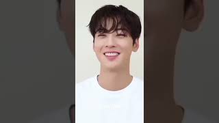 Your Smile