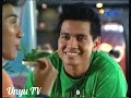 Ftv Sctv Full Vino Bastian Jomblo Karena Cinta Full Vino images Ftv Sctv Full Vino Bastian Jomblo Karena Cinta Full Vino