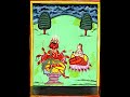 Durgā-Süktam - by Ātmaprajnānanda Saraswati