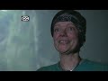 National Geographic - The world's biggest cave 2010 HDTV 720p