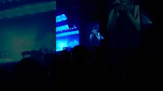 宇多田ヒカル 1 Hikaru Utada Laughter In The Dark Tour 2018 あなた 道 traveling colors 宇多田ヒカル 1 Hikaru Utada Laughter In The Dark Tour 2018 あなた 道 traveling colors
