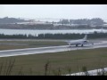 Raf Tornado f3 Units Operating The f3 | RM. Raf Tornado f3 Units Operating The f3 | RM.