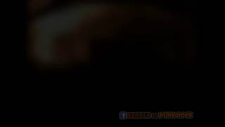 Watch Bigwig ProLife Taker video