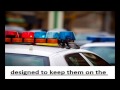 Miami Photo Red Light Violation - Traffic Ticket Lawyers Miami