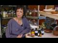 Alternative Medicine & Home Remedies : Home Remedies for Curing Cold Sores