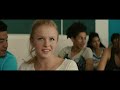 Les Profs Bande Annonce Fran Ais French Hd