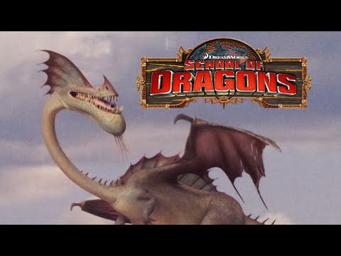 Image currently unavailable. Go to www.generator.doeshack.com and choose Dragons: Rise of Berk image, you will be redirect to Dragons: Rise of Berk Generator site.