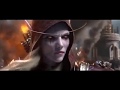 melhores musicas eletronicas mix 2018 💣 melhor música de jogos 2018 LOL games EDM MIX - 💭