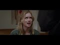 Countdown Trailer #1 (2019) | Movieclips Trailers