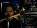 Dangdut Goyang Hot Trio Edan images Dangdut Goyang Hot Trio Edan