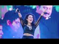 ||Rani mere sath maal phuk phuk le||lyrics||Neha Kakkar op performance||2020||