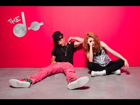 Click To Play youtube