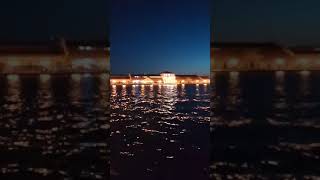 Konak Pier