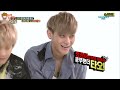 Vietsub 130814 Exo Weekly Idol Luhan Cut 720p images Vietsub 130814 Exo Weekly Idol Luhan Cut 720p