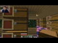 ''DAT WAS EPISCH!'' - Minecraft Survival island - Dag 489
