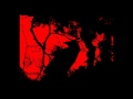 L'Hymne Au Corbeau Video preview