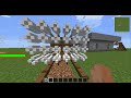 Minecraft 女僕和槍Mod安裝教學