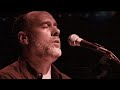Marc Cohn - The Things We've Handed Down