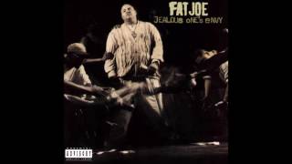 Watch Fat Joe Respect Mine video