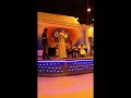 عمر العمير- الزعل - من فعالية...