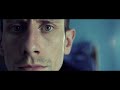 Jimmy Davis - This Is England [Official Video]