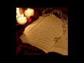 Watch: Abdullah Basfar ( Al Fatiha ) (الشيخ/ عبدالله بصفر (سورة الفاتحة Abdullah Basfar ( Al Fatiha ) (الشيخ/ عبدالله بصفر (سورة الفاتحة