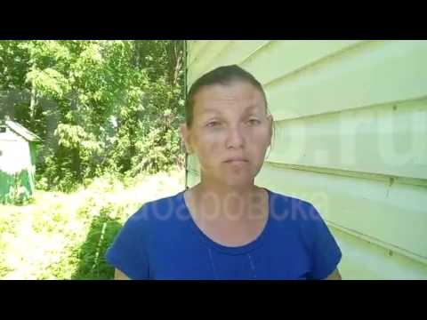 Надежда пыжова пропала Надежда пыжова пропала