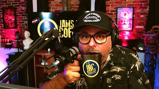 Thursday, January 26th 2023