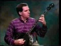 Learning Plectrum Banjo By Buddy Wachter