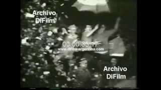 pr1vvc5aLaE Video Image