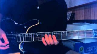Watch Ozzy Osbourne One Up The B Side video
