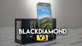 TheTechShow:Review OneUI Pie On Galaxy S7 & S7edge (G930X & G935X) EXYNOS #BlackDiamondV3 with PUBG