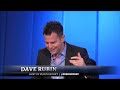 Watch: Modern Day Segregation In-progress In Nyc Modern Day Segregation In-progress In Nyc