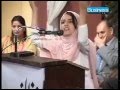 talented karachi girls....!!!!!